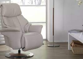 Economisez sur canape himolla tarif avec shopping. Easy Swing 7322 Himolla Le Magasin Du Meuble
