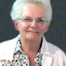 Harold Petro's Instagram, Twitter & Facebook