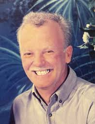 Denis Turgeon (Condolences)