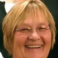 Glenda A. Belter Obituary (1957