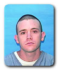 Florida Inmate Locator