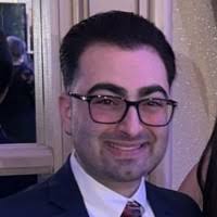 Ken Kern Email & Phone Number