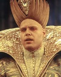 A cell membrane that separates the inside of the cell from the outside. 51 The Cell Ideas In 2021 The Cell The Cell 2000 Cell