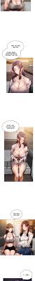 Warning, the series titled is there an empty room? may contain violence, blood or sexual content that is not appropriate for minors. Is There An Empty Room Manhwa Hmanhwa Com