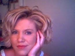 Carmen Brittain's Instagram, Twitter & Facebook