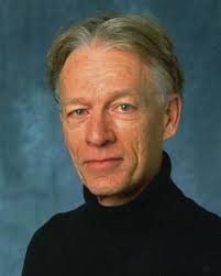 David Gross Obituary June 28, 2025