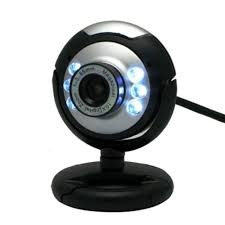 Downloading music from the internet allows you to access your favorite tracks on your computer, devices and phones. Web Camera Wifi Home Hd 1080p Webcam Webcam Driver Download Free Driver Usb Webcam 6 Leds With Mic Buy Free Driver Usb Webcam 6 Leds Witih Mic With Mic Webcam 1080p Hd Web