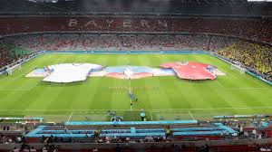 Grecia a intrat în zona verde, marea britanie rămâne în cea roșie. I6stap7cdspapm