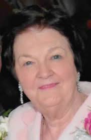 Wanda Polk's Instagram, Twitter & Facebook