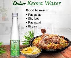 What Is Kewra Water Its Secrets Benefits Uses How To Make It At Home