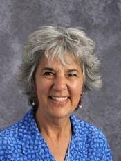 Gorham Staff Who Retired During Quarantine