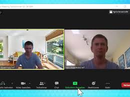 Самые новые твиты от zoom redirect (@zoom_us): Zoom Auf Fernseher So Bringt Ihr Die Videokonferenz Auf Euren Tv Netzwelt