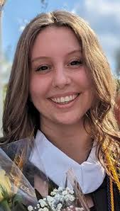 Lancaster County college news: July 18, 2024