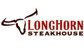 Longhorn Steakhouse Logo Disenos De Unas Restaurantes