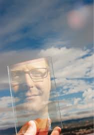 Miles Barr, BE'06: Solar Power Innovator