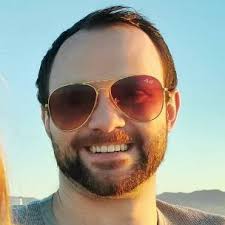 Nathan Warden (@ncwarden)