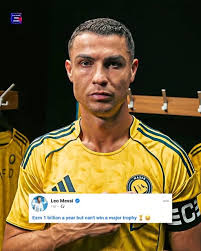 Southampton, Ipswich Town and Leicester City will earn more money than  Barcelona, who won La Liga. ✓Leicester City