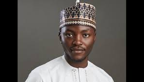 How Saleem Goje moved from hawking sugar cane to becoming a real estate  mogul