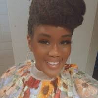 Michelle Beard Email & Phone Number