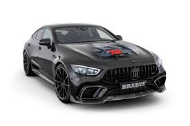 Taxes, fees (title, registration, license, document and transportation fees), manufacturer incentives and rebates are not included. Brabus Mercedes Amg Gt63 Pitlane Tuning Shop