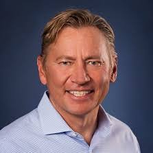 DHI: Employee Directory