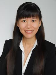 August 2017 New Hires