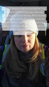 I knew who Zach Bryan was but I was never deep in his lore till all this  and let's just say I'm appalled but not shocked. #ariesbehaviour