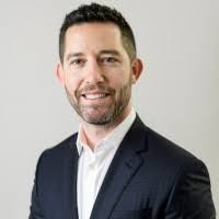 Brian Biggs's Instagram, Twitter & Facebook