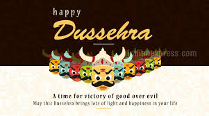 Dussehra 2018 Date History Importance And Significance Of Vijayadashami Festival In India Religion News The Indian Express Mpanchang provides important hindu vrat, tyohar and auspicious hindu days. dussehra 2018 date history importance