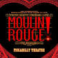 Moulin Rouge event image