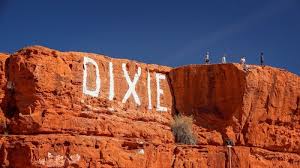 Your source for camping in st george utah. 31 Free Things To Do In St George Utah Our Roaming Hearts