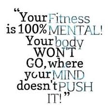 Wonderful 97 Inspirational Workout Quotes And Gym Quotes To Inspire You Fitness Motivation Inspiration Motivation Fitness Quotes