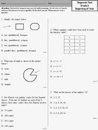 Pin On Math In Fifth