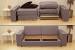 Lovesac Sactionals