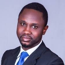 Social Media Week Lagos: Directory