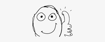 05 13 16 Sad Troll Face Okay Meme Faces Thumbs Up Transparent Png 350x350 Free Download On Nicepng