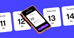 9 Types of Appointment Scheduling For Businesses + Pros & Cons
