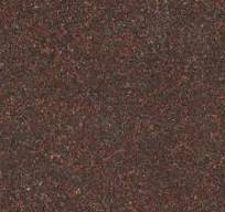 Wholesale China bohus suppliers,manufacturers - Xmmason