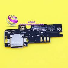 Di jalur ini ada terdapat jalur mic, jalur speaker, dan jalur lainnya seperti jalur sensor jika handsfree dipakai. Penawaran Diskon Dan Promosi Dari Okta Sparepart Acc Mobile Shopee Indonesia