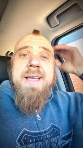 Souper Kire (@souperkire) • Instagram photos and videos