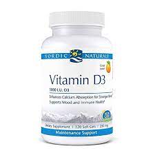 Buying guide for best vitamin d supplements what is vitamin d and why do you need it? The 8 Best Vitamin D Supplements Of 2021