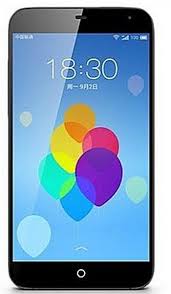 Meizu MX4 vs. Karbonn S9 Titanium phone ...