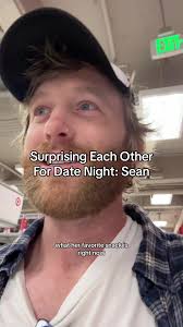 Lili and Sean (@liliannawilde)