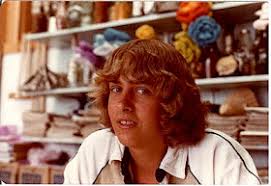 Sidney High School Class of 1979 SIDNEY, NE: 2010