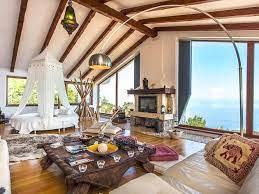 Das angebot in kroatien ist mittlerweile sehr groß und familien können teilweise viel günstiger eine unterkunft buchen. 10 Best Airbnb Stays In Croatia Where To Stay In Dubrovnik Zagreb And Split