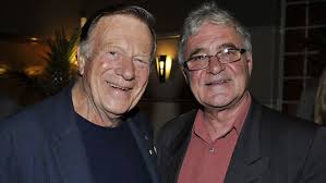 WA film stars turn out for awards