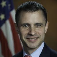 Appointments and Resignations