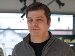 Ansprechpartner Holzwickede