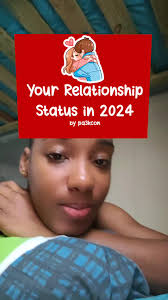 Shamira Mimi Fletcher