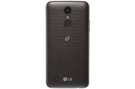 Lg v30, lg aristo 2, lg x charge, lg tribute dynasty, lg q6 Lg Rebel 2 Lte Gsm Smartphone For Tracfone L57bl Lg Usa